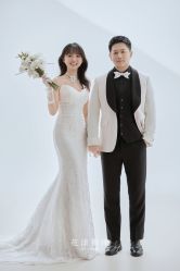 -花漾摄影优选工作室(东莞原创作品店)