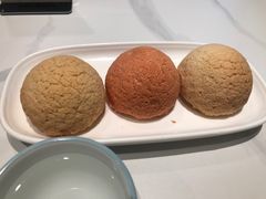 -添好运(武商MALL店)
