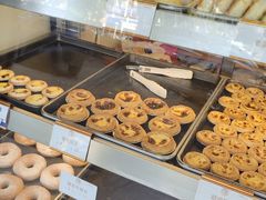 -广隆蛋挞王(柠溪店)