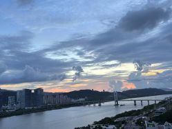 -baby bella小贝拉母婴护理中心(珠海希尔顿店)