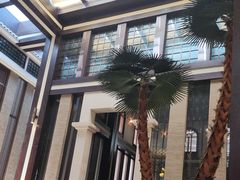 -浅深(天桥店)