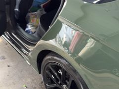 -名骏车业(新区玉山店)