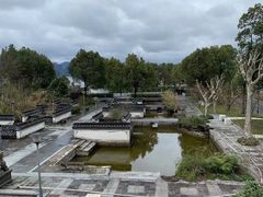 -梦姑塘文化公园