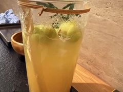 -山缓缓火锅(上海闵行龙湖店)
