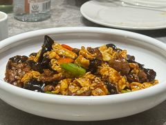 -高玛纳驴肉火烧(河间总店)