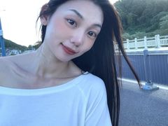 -东钱湖旅游度假区