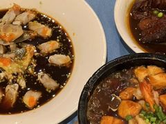 -阿毛饭店(和义路店)