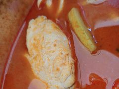 -沿途四季·云南菜·诗酒茶(蓝色港湾店)