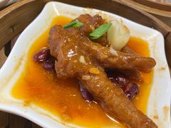 -点都德·毕德寮