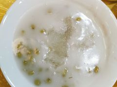 -郑厨私房菜