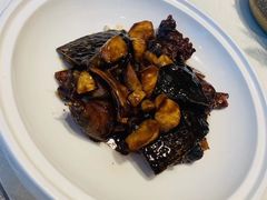 -宁波威斯汀酒店