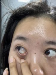 -Yestar艺星整形美容医院