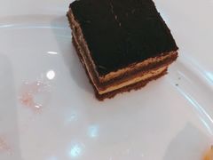 -喝彩海鲜自助餐厅(宜宾城市名人酒店)