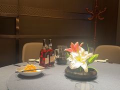 -喜湘宴·精致湖南菜(和平西桥店)