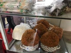 -阿麟馄饨(延长路店)