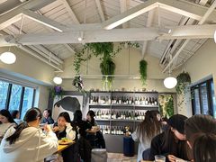 -Money Shops(愚园路店)