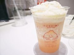 -伏小桃(明瓦廊店)