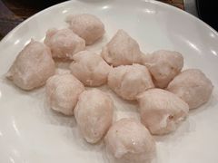 -正能量脆肉鲩火锅