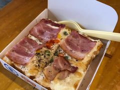 -阿信厚吐司(曾厝垵店)