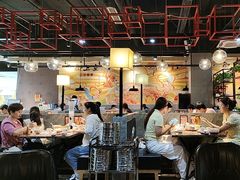 -御上皇三汁焖锅(薛城万达广场店)