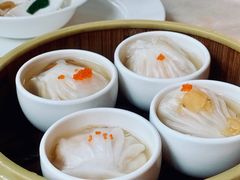 -深圳雅邦朗悦国际酒店