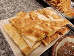 -小街天府
