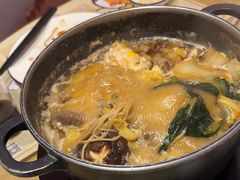 -小句号·精致料理(江南环球港店)