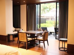 -石梅湾艾美度假酒店