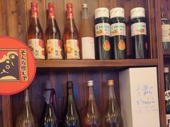 -鸟鹏烧鸟居酒屋(熙龙湾店)