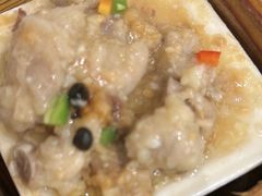 -广州酒家(昌岗地铁站店)