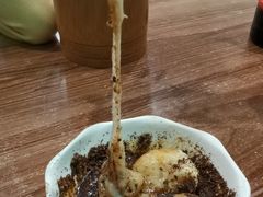 -继红顺河抄手名小吃