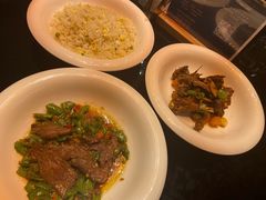 -富力万达嘉华酒店-品珍中餐厅(水果湖店)