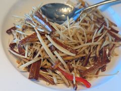 -同庆楼(金宝汇店)