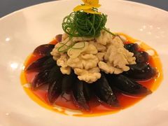 -顺峰(南二环店)