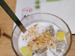 -蔡澜Pho·越南粉餐厅(海上世界店)