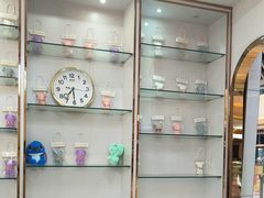 -筋骨堂热敷推拿按摩(招商花园城店)