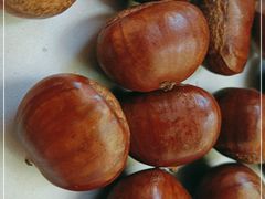 -杨记板栗(天虹总店)