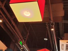 -蛙蛙叫·牛蛙烤鱼(北京总店)