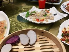-船夫鱼锅(衢江路店)