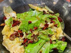 -湘味淳(千禧街店)