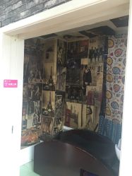 点击看大图 -HD HAIR STYLE