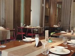 -梅花境(万科店)