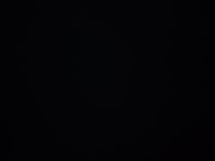 -东园小馆·早茶·淮扬小炒(江都路店)