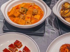 -粤匠·澳门点心粤菜海鲜(澳门半岛店)