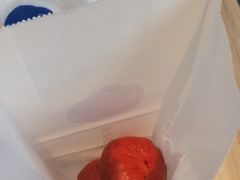 -李与白包子铺(桐梓林店)