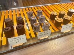 -发酵食堂(屏风街店)