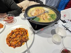 -正兴蜀园(科技园区店)