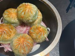 -花迹(富春江东街店)