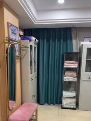 -南京康美美容医院·旗舰店