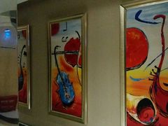 -歌神量贩式KTV(金谊店)